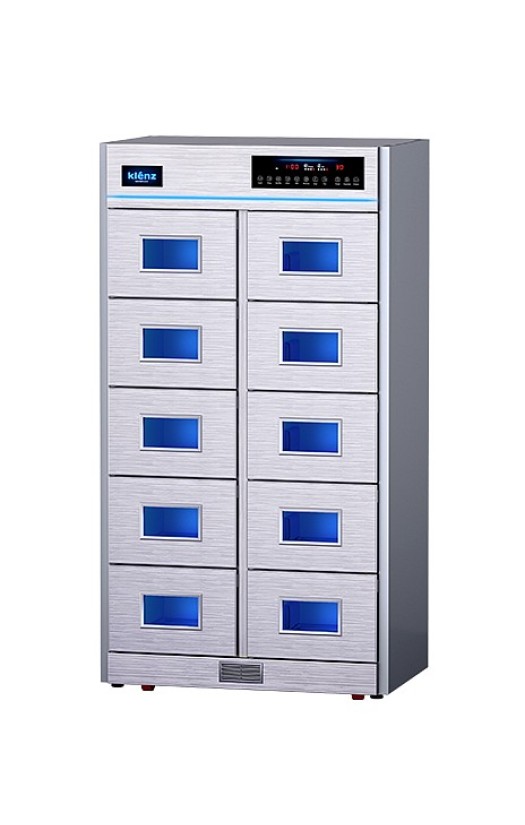 Дезинфектор KLENZ KNS520