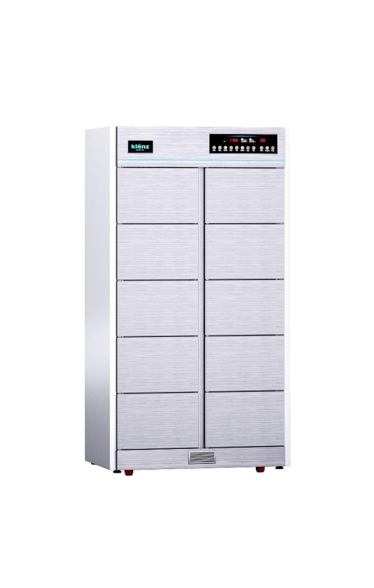 Дезинфектор KLENZ KNS520