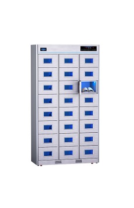 Дезинфектор KLENZ KNS830