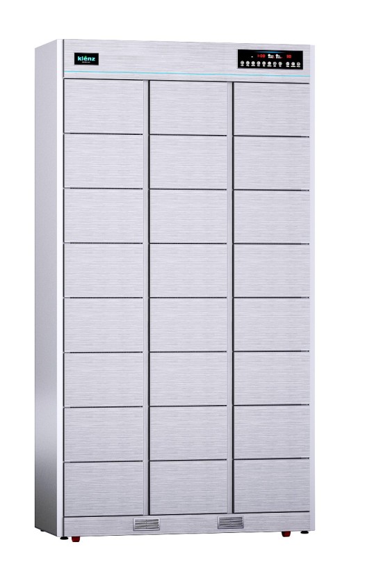 Дезинфектор KLENZ KNS830