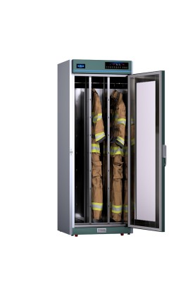 Дезинфектор KLENZ KNS1004S