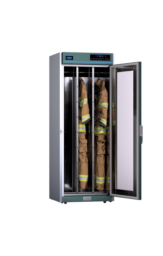 Дезинфектор KLENZ KNS1004S