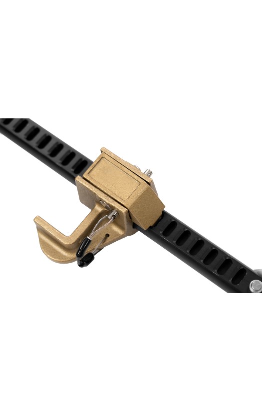 Балочный кронштейн Karam (SA 08)