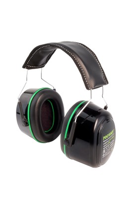 Наушники противошумные «СОМЗ-85 АБСОЛЮТ» 36 дБ (68501)