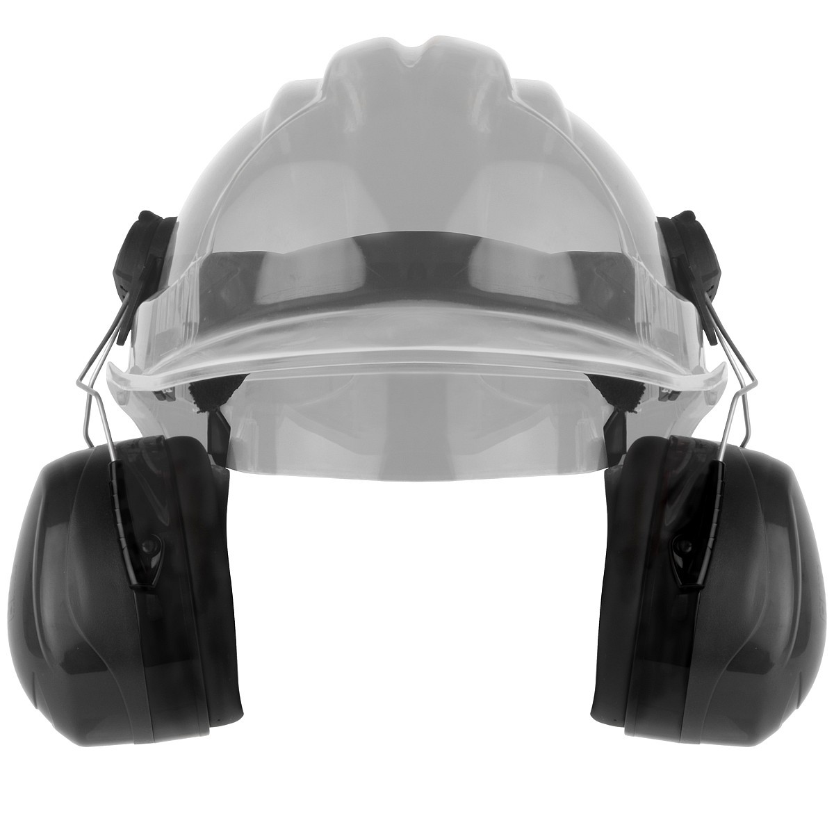 Наушники противошумные Jeta Safety «JEM-421C Clamor Light» (Кламор