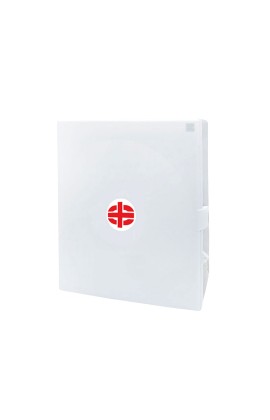 Аптечка первой помощи работникам ФЭСТ (пластиковый шкаф) (приказ 262н)