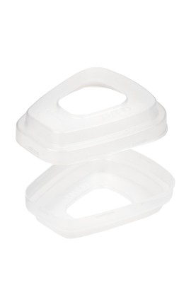 Держатель предфильтра MFA, модель FH70