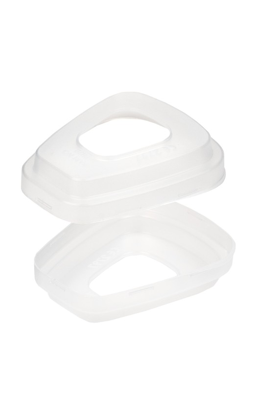 Держатель предфильтра MFA, модель FH70