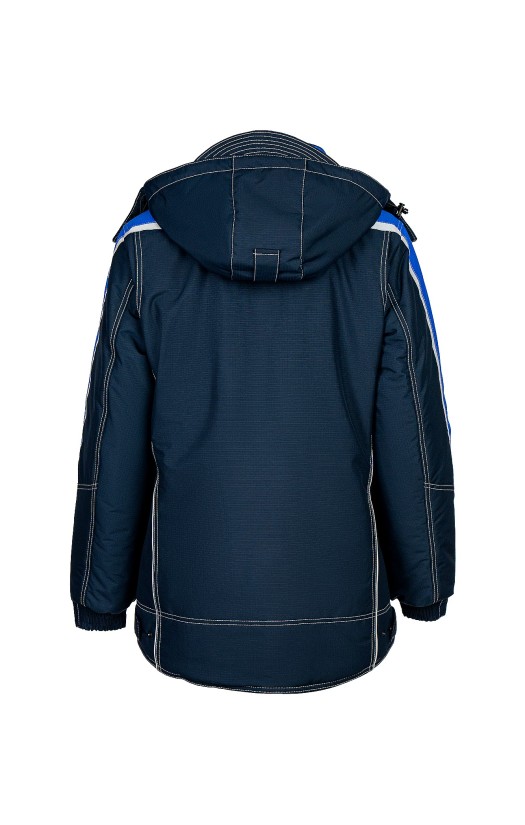 Куртка женская зимняя «Скаймастер»