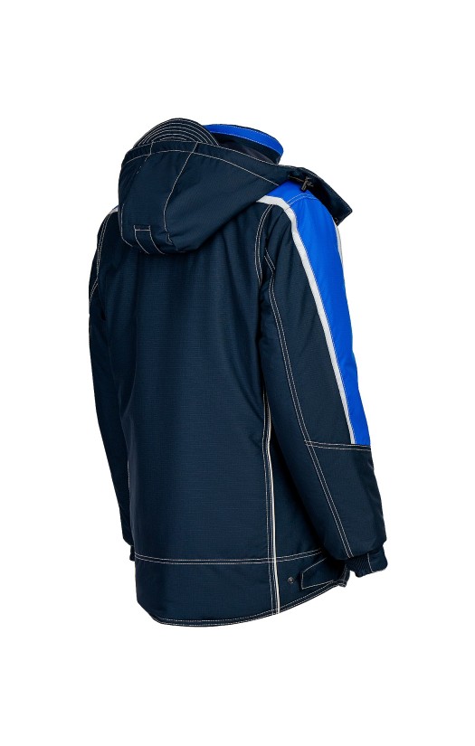 Куртка женская зимняя «Скаймастер»