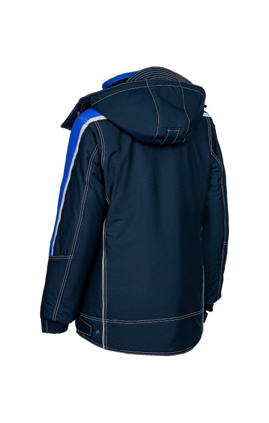 Куртка женская зимняя «Скаймастер»