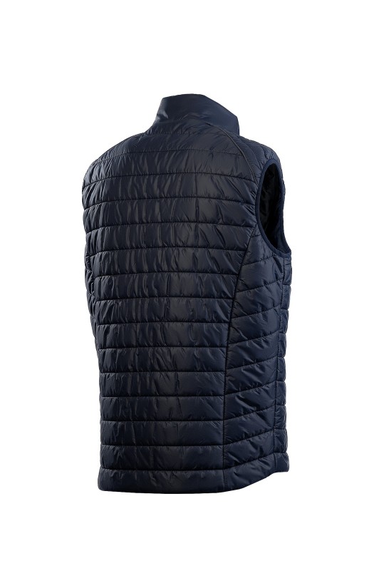 Жилет утепленный «Экспо»