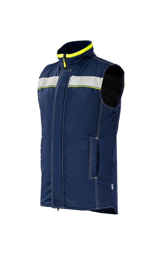 Жилет утепленный «Азов»