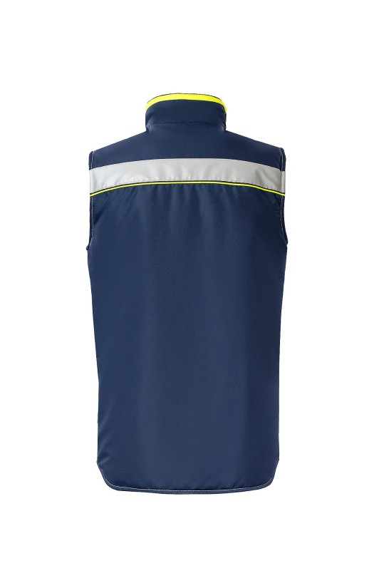 Жилет утепленный «Азов»