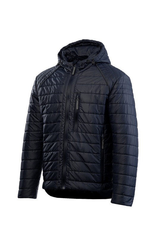 Куртка мужская демисезонная «Экспо»