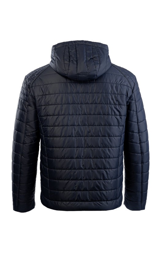 Куртка мужская демисезонная «Экспо»