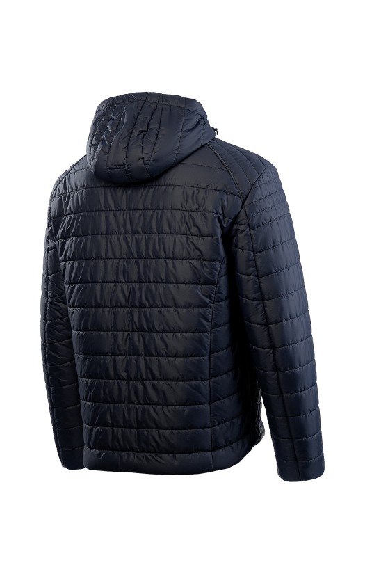 Куртка мужская демисезонная «Экспо»