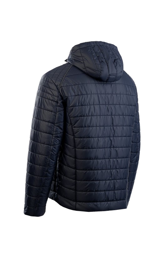 Куртка мужская демисезонная «Экспо»