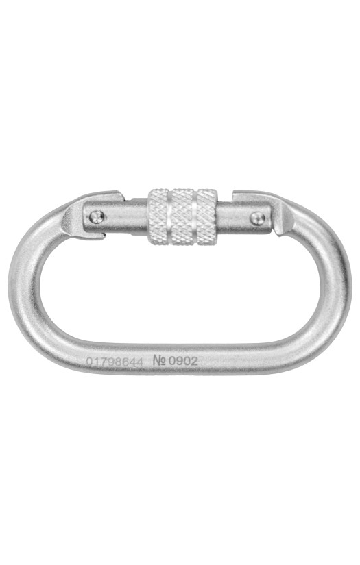 Соединительный элемент класса В (PN 112)