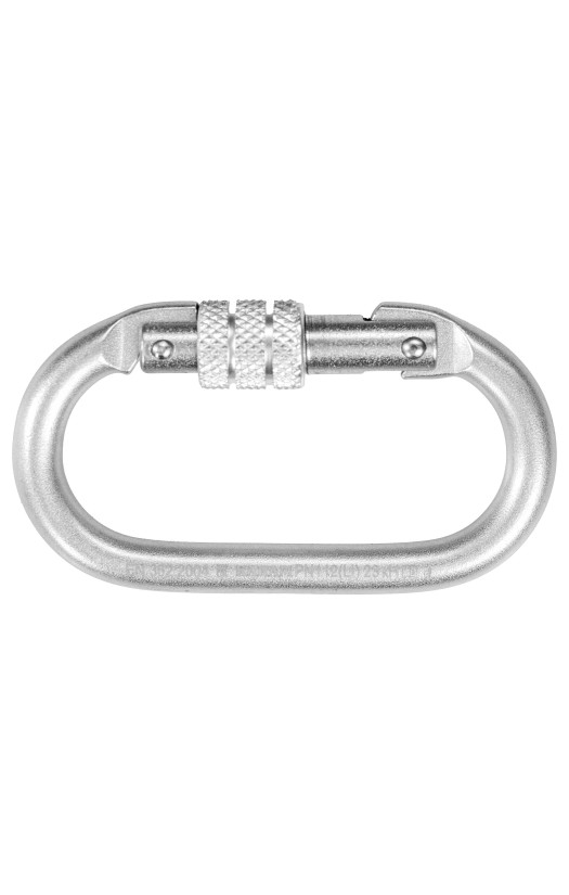 Соединительный элемент класса В (PN 112 (LI))