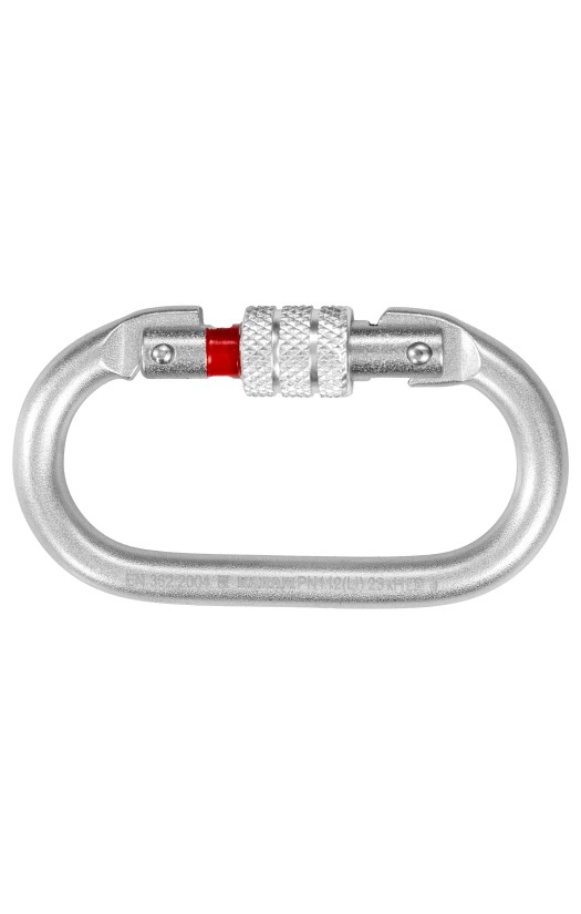 Соединительный элемент класса В (PN 112 (LI))