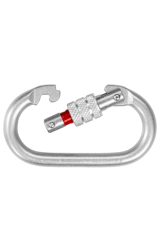 Соединительный элемент класса В (PN 112 (LI))