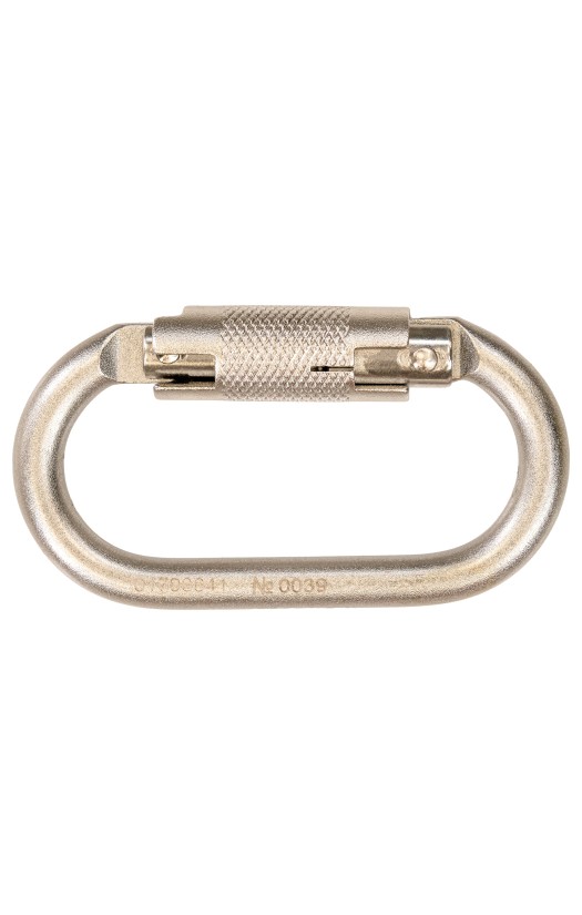 Соединительный элемент класса В (PN 111 SS)