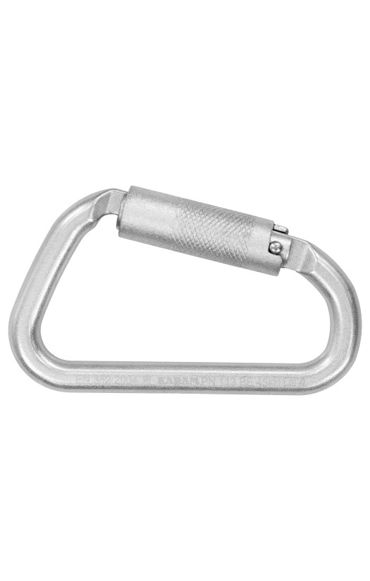 Соединительный элемент класса В (PN 113BE)