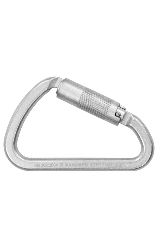 Соединительный элемент класса В (PN 195BE)