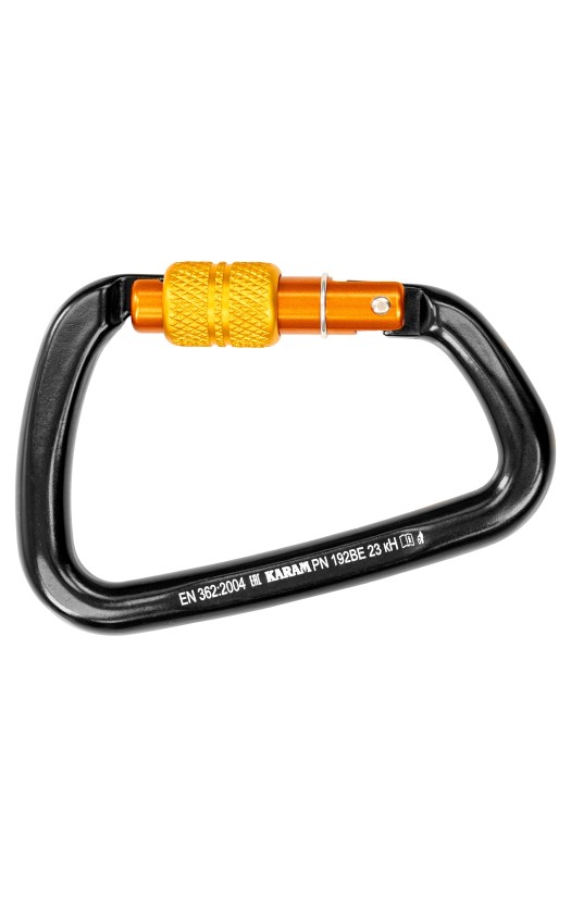 Соединительный элемент класса В (PN192BE)