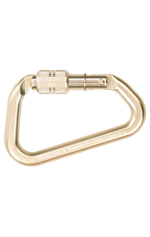 Соединительный элемент класса В (PN 116B(LI))