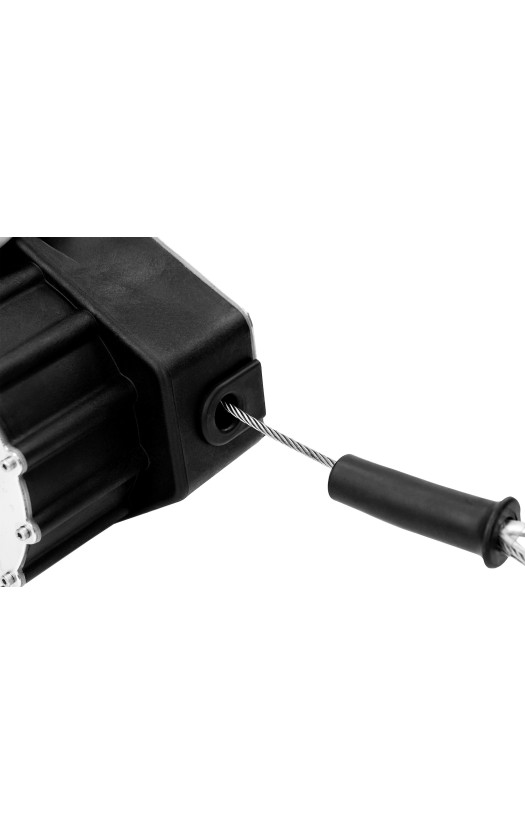 Средство защиты втягивающего типа Karam, модель СИЛД (SLBL 30)