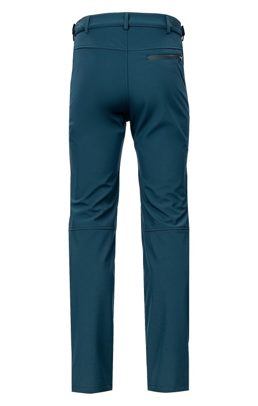 Брюки софтшелл «Дунай»