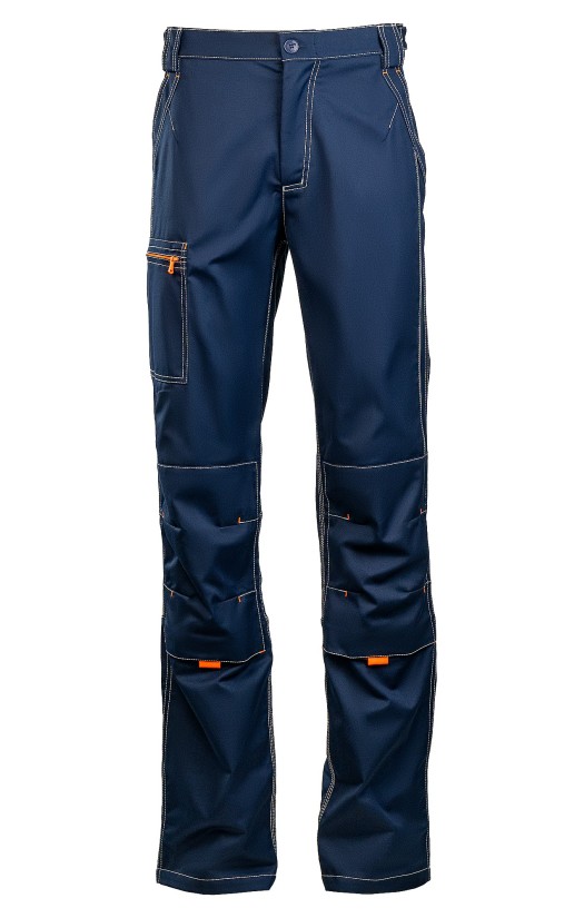 Брюки мужские летние «Скаймастер»