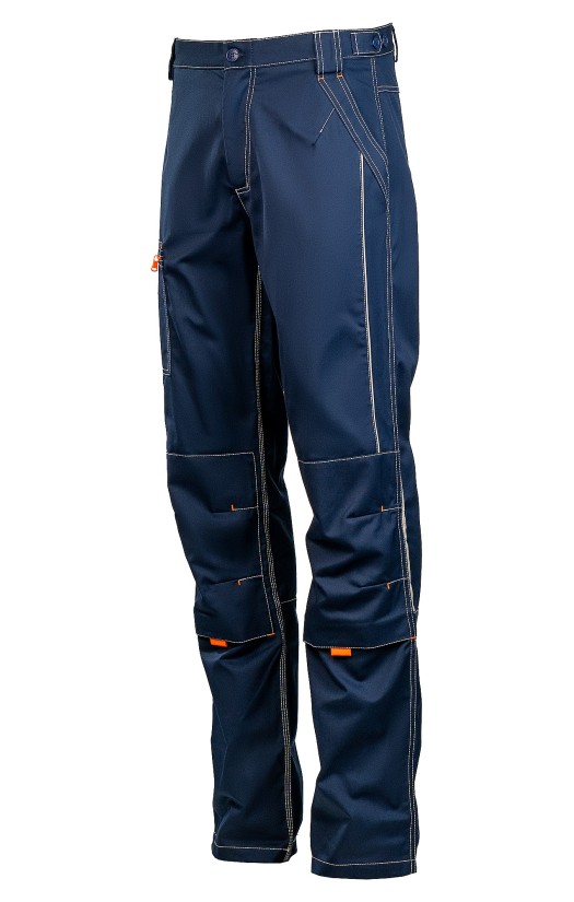 Брюки мужские летние «Скаймастер»