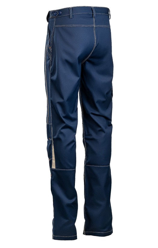 Брюки мужские летние «Скаймастер»