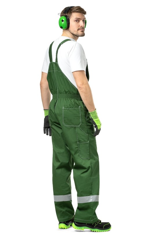 Костюм мужской летний «Гольф»