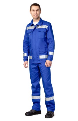 Куртка мужская летняя СП