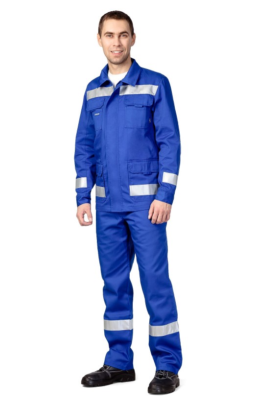 Куртка мужская летняя СП