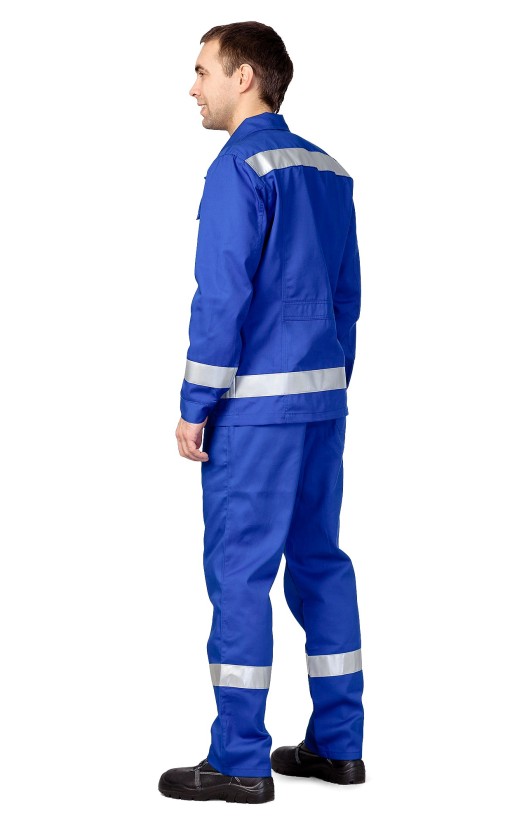 Куртка мужская летняя СП