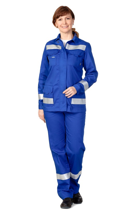 Куртка женская летняя СП