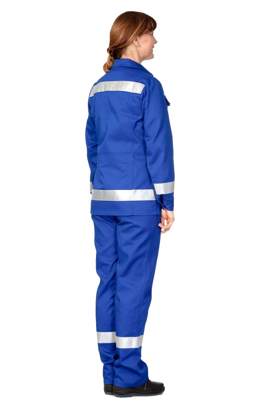 Куртка женская летняя СП