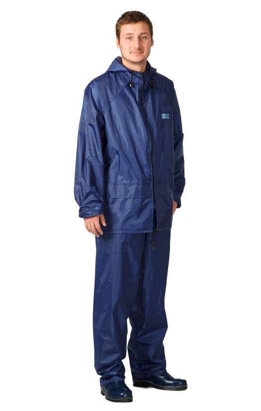 Костюм влагозащитный «Посейдон» (Poseidon WPL)