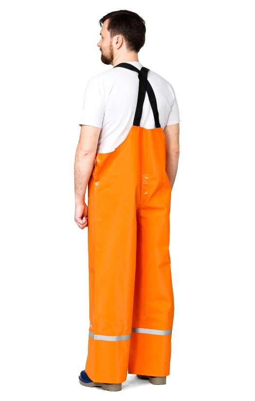 Костюм ПВХ «Фишермен»