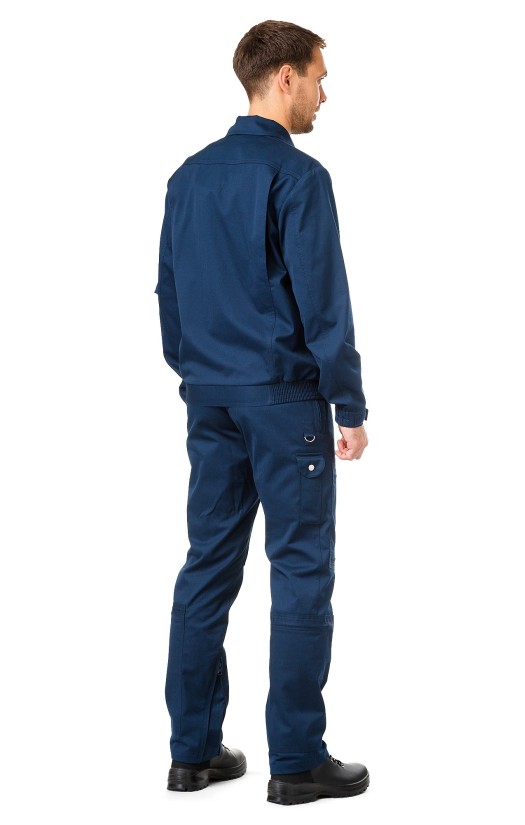 Костюм мужской летний «Флай»