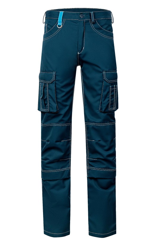 Брюки мужские летние «Дунай»