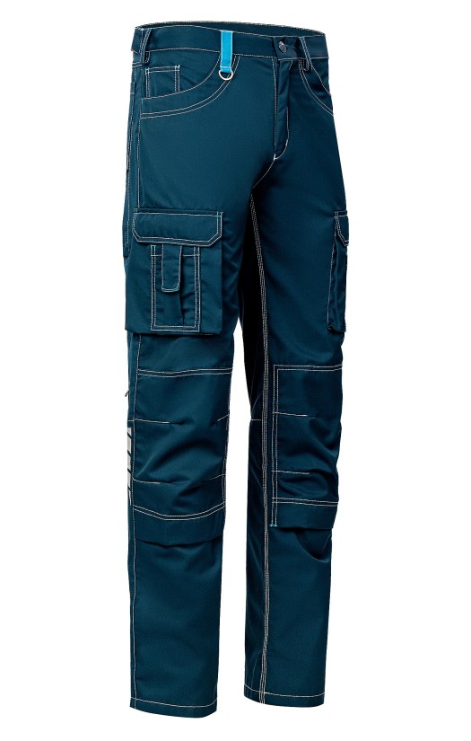 Брюки мужские летние «Дунай»