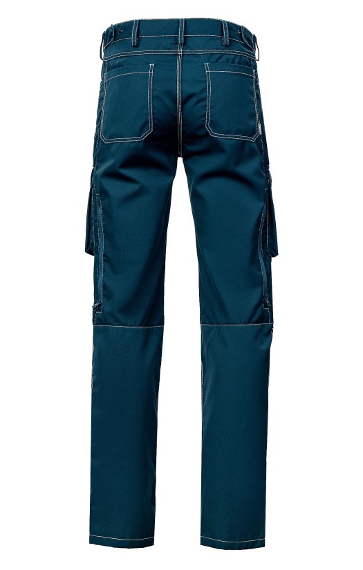 Брюки мужские летние «Дунай»