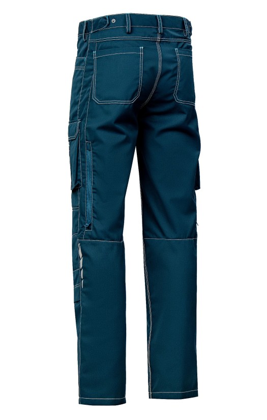 Брюки мужские летние «Дунай»