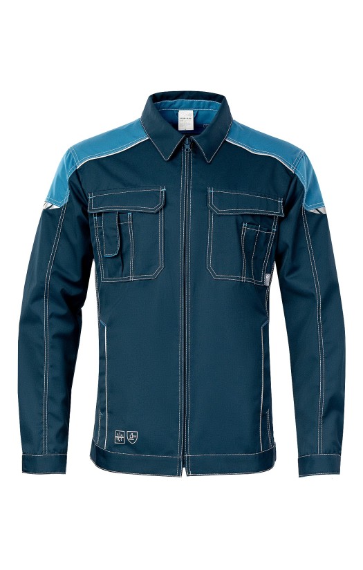 Куртка мужская летняя «Дунай»